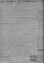 giornale/TO00185815/1925/n.213, 4 ed/006